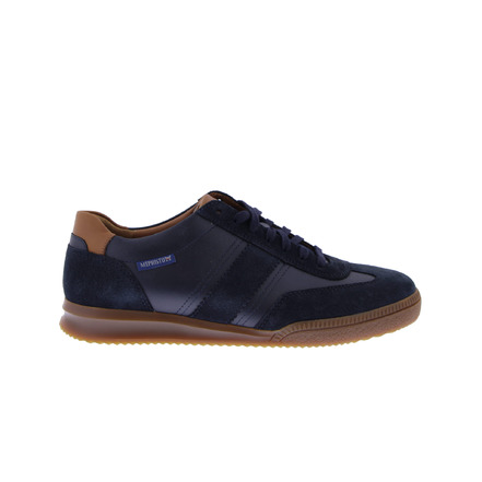 Mephisto sneakers bleu