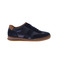 Mephisto sneakers blauw 1