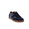 Mephisto sneakers blauw 2
