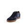 Mephisto sneakers blauw 3