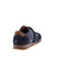 Mephisto sneakers blauw 4