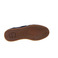 Mephisto sneakers blauw 5