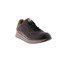 Mephisto sneakers zwart 2