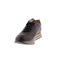 Mephisto sneakers zwart 3