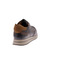 Mephisto sneakers zwart 4