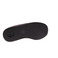 Mephisto sneakers zwart 5