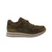Mephisto sneakers groen 1