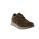 Mephisto sneakers groen 2