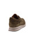 Mephisto sneakers groen 4