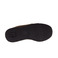 Mephisto sneakers groen 5