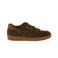 Mephisto sneakers groen 1