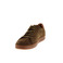 Mephisto sneakers groen 3