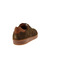 Mephisto sneakers groen 4