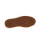 Mephisto sneakers groen 5