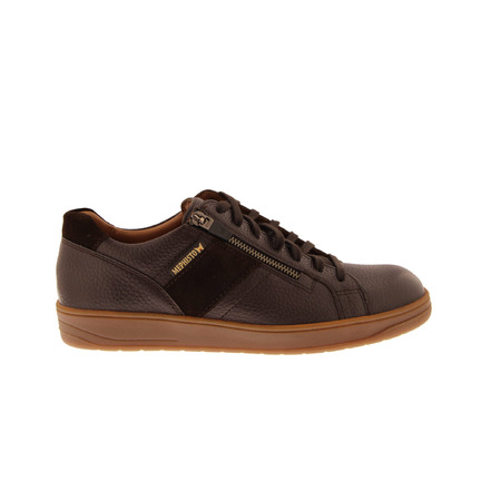Mephisto sneakers brown