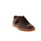 Mephisto sneakers bruin 2