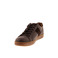 Mephisto sneakers bruin 3
