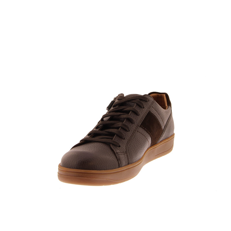 Mephisto sneakers bruin 3