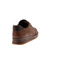 Mephisto sneakers cognac 4
