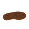 Mephisto sneakers cognac 5
