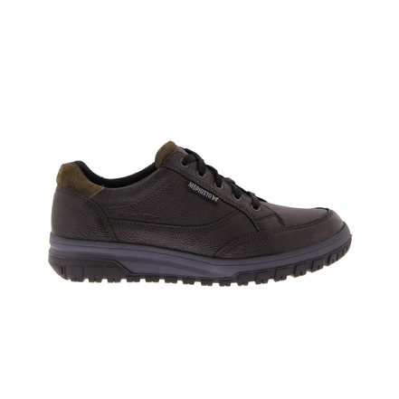 Mephisto sneakers black
