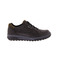 Mephisto sneakers zwart 1