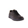 Mephisto sneakers zwart 2