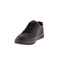 Mephisto sneakers zwart 3