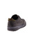 Mephisto sneakers zwart 4