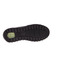 Mephisto sneakers zwart 5