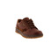 Mephisto sneakers cognac 2