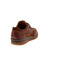 Mephisto sneakers cognac 4