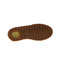 Mephisto sneakers cognac 5