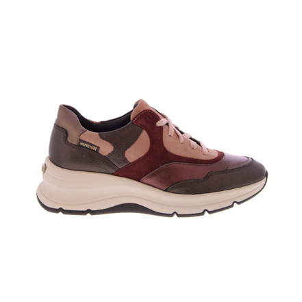 Mephisto sneakers multicolor