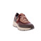 Mephisto sneakers multi color 2