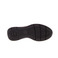 Mephisto sneakers multi color 5