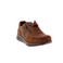 Mephisto Sano wandelschoenen cognac 2