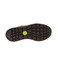 Mephisto Sano wandelschoenen cognac 5