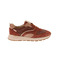 Mephisto sneakers rosa 1
