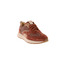 Mephisto sneakers rosa 2