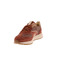 Mephisto sneakers rosa 3