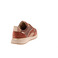 Mephisto sneakers rosa 4