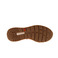 Mephisto sneakers rosa 5
