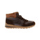 Mephisto hohe schuhe braun 1