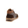 Mephisto hohe schuhe braun 4