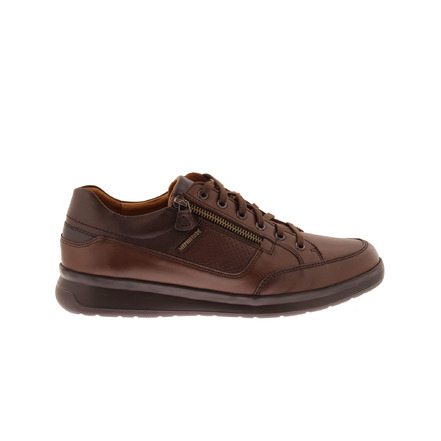 Mephisto sneakers brun
