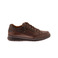 Mephisto sneakers brun 1