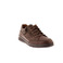 Mephisto sneakers brun 2