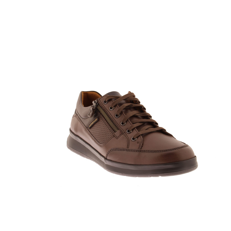 Mephisto sneakers brun 2
