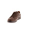 Mephisto sneakers brun 3